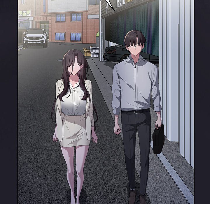 Page 173 of Chapter 61: Office Shitbag Alert
