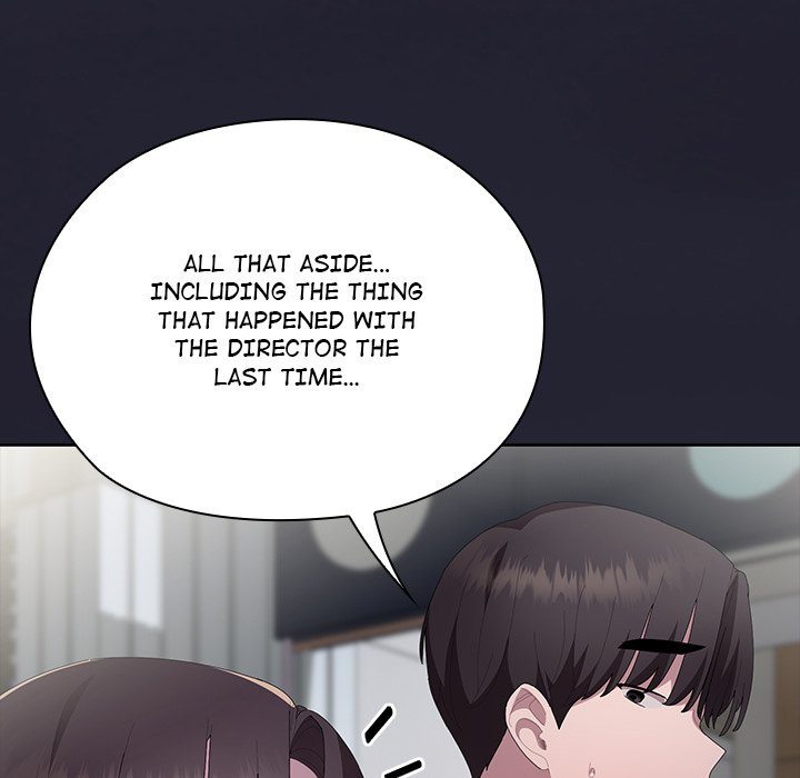 Page 175 of Chapter 61: Office Shitbag Alert