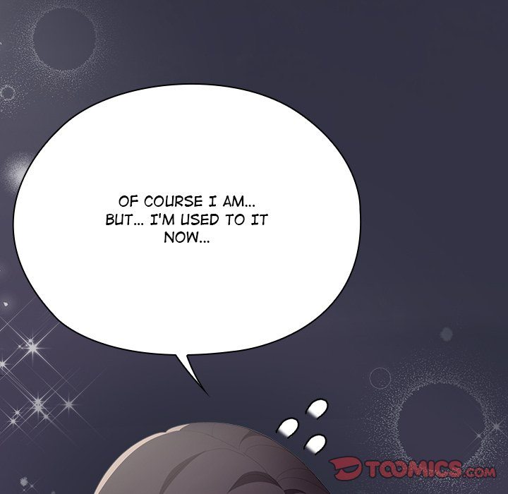 Page 178 of Chapter 61: Office Shitbag Alert