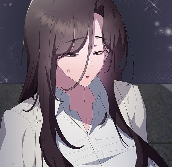 Page 179 of Chapter 61: Office Shitbag Alert