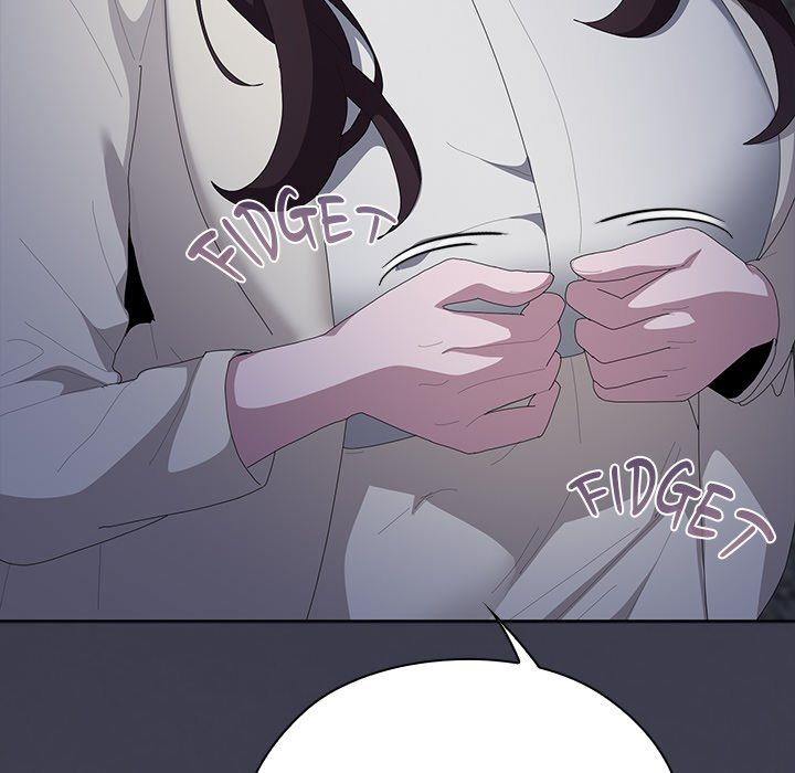 Page 180 of Chapter 61: Office Shitbag Alert