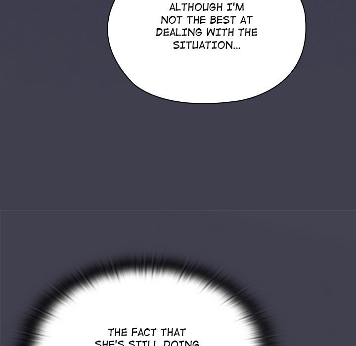 Page 181 of Chapter 61: Office Shitbag Alert