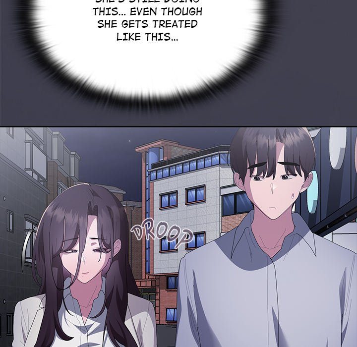 Page 182 of Chapter 61: Office Shitbag Alert