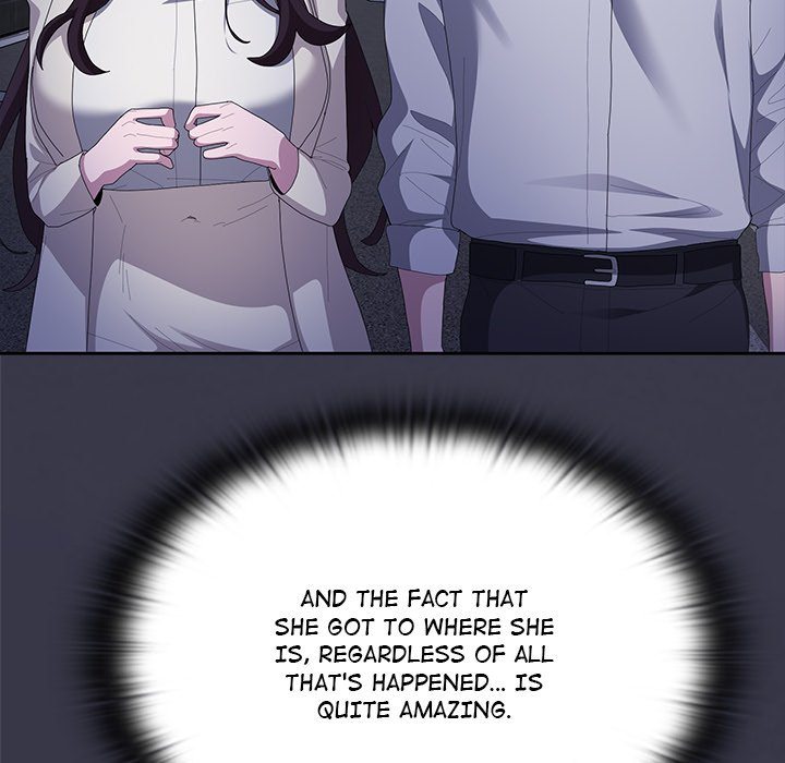 Page 183 of Chapter 61: Office Shitbag Alert