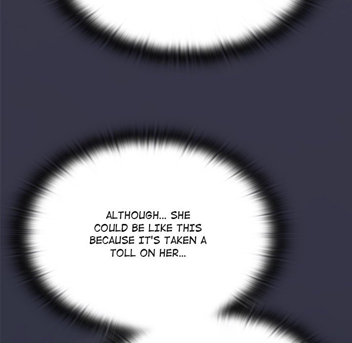 Page 184 of Chapter 61: Office Shitbag Alert