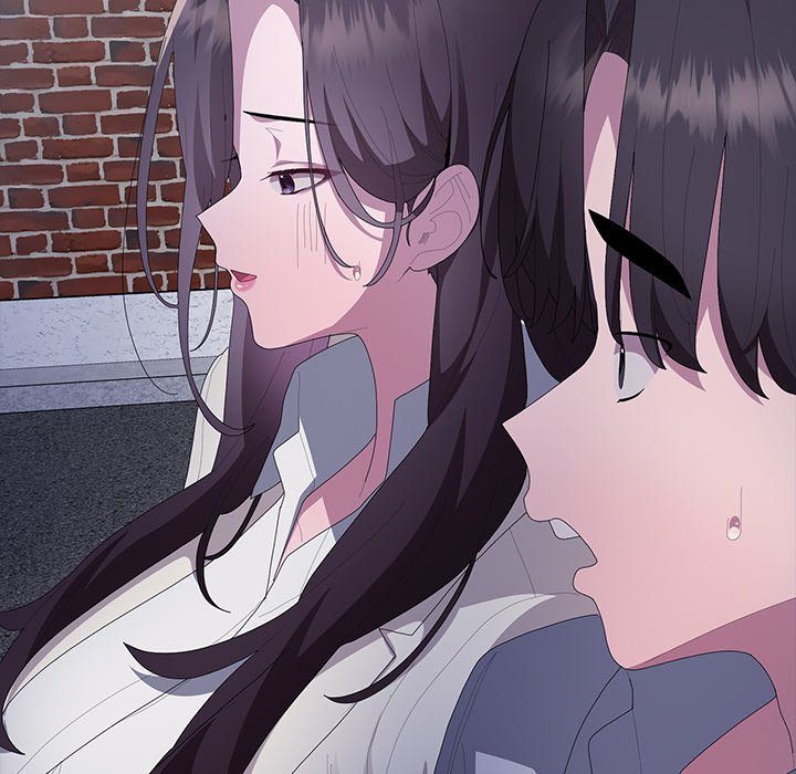 Page 187 of Chapter 61: Office Shitbag Alert