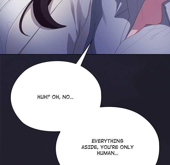 Page 188 of Chapter 61: Office Shitbag Alert
