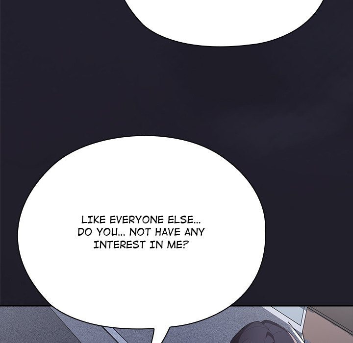Page 189 of Chapter 61: Office Shitbag Alert