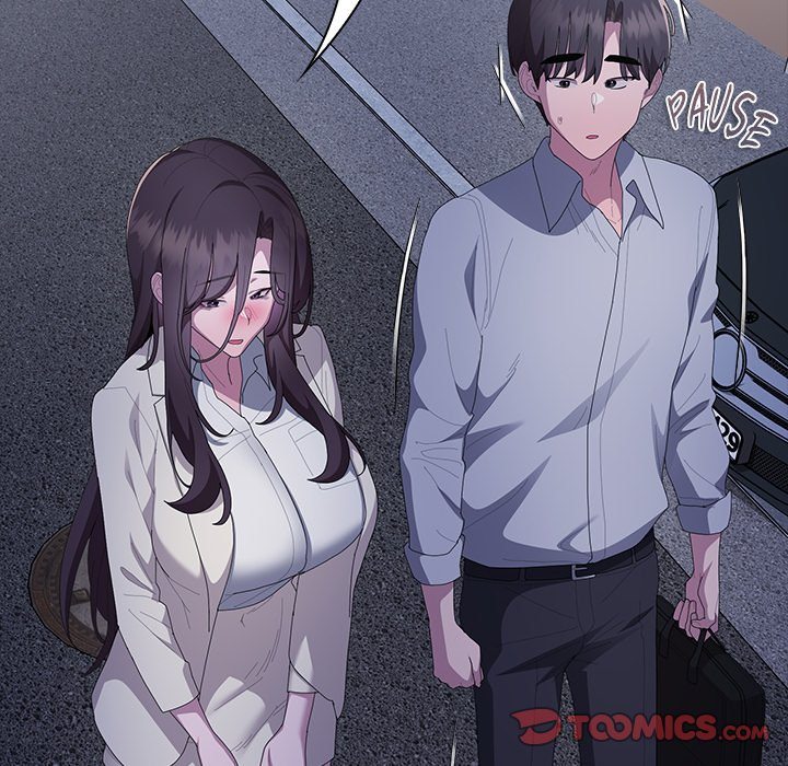 Page 190 of Chapter 61: Office Shitbag Alert