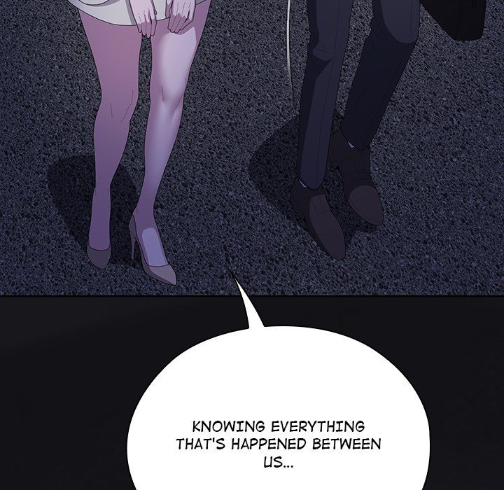 Page 191 of Chapter 61: Office Shitbag Alert