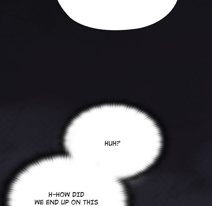 Page 192 of Chapter 61: Office Shitbag Alert