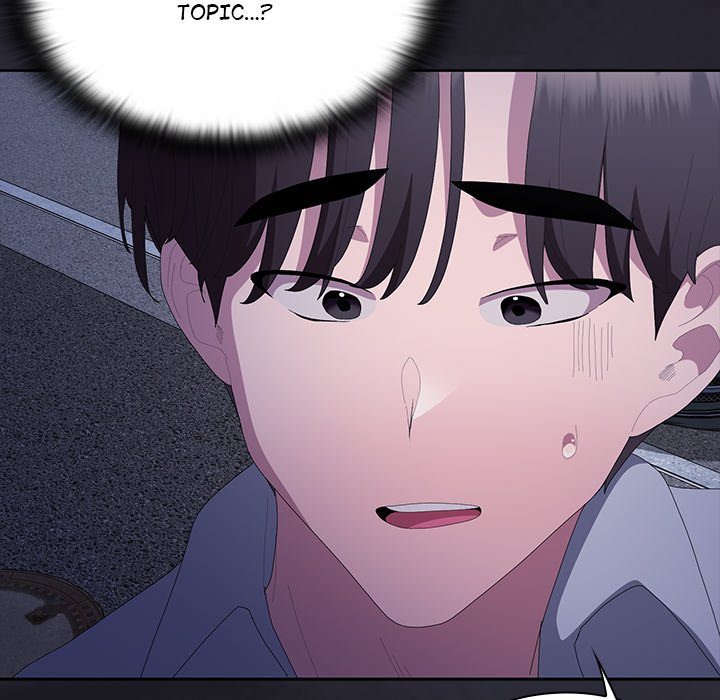 Page 193 of Chapter 61: Office Shitbag Alert