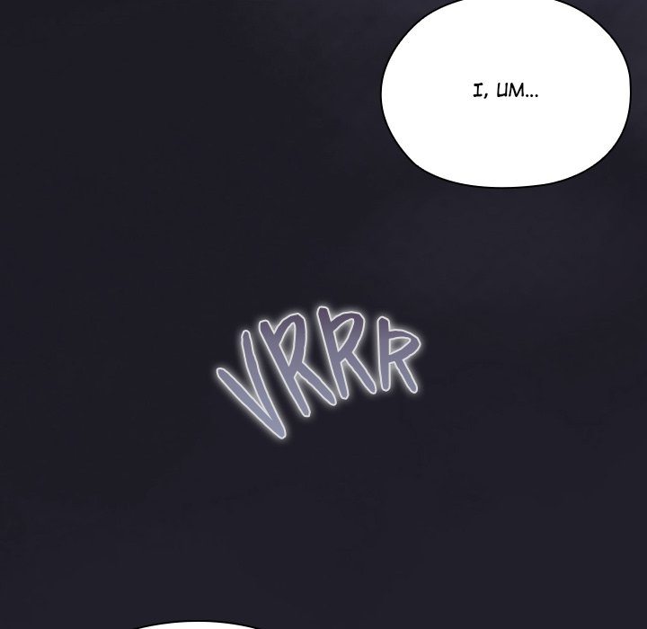 Page 194 of Chapter 61: Office Shitbag Alert