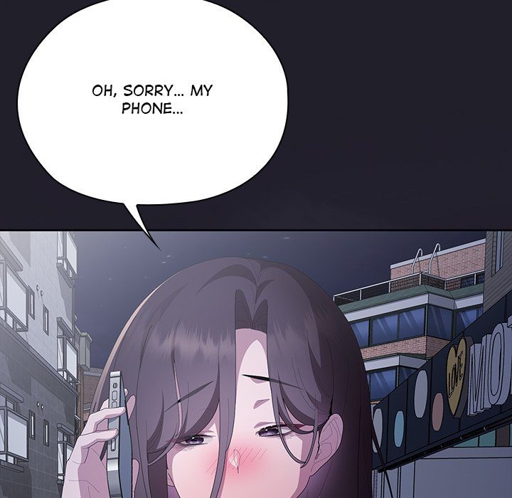 Page 195 of Chapter 61: Office Shitbag Alert