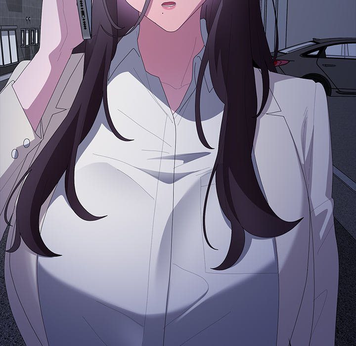 Page 196 of Chapter 61: Office Shitbag Alert