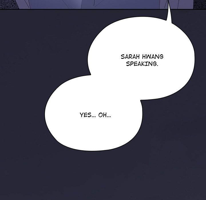 Page 197 of Chapter 61: Office Shitbag Alert