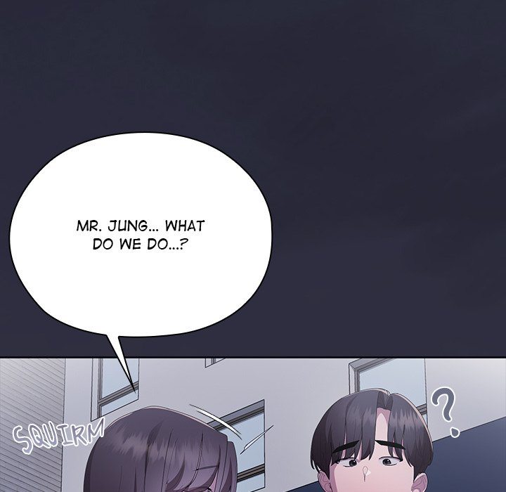 Page 198 of Chapter 61: Office Shitbag Alert