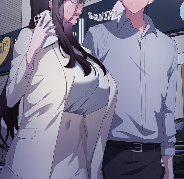 Page 199 of Chapter 61: Office Shitbag Alert