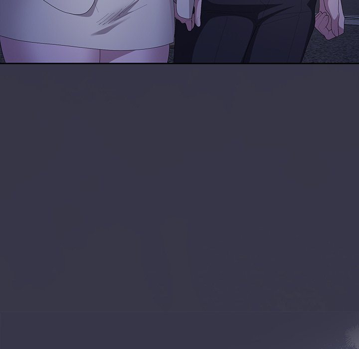 Page 200 of Chapter 61: Office Shitbag Alert