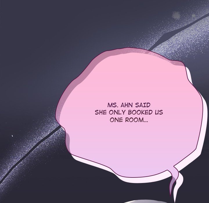 Page 201 of Chapter 61: Office Shitbag Alert