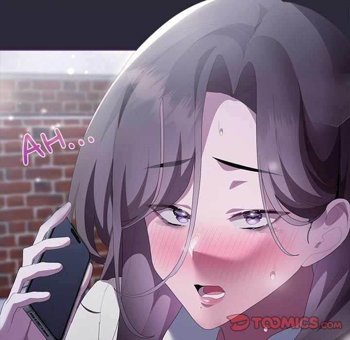 Page 202 of Chapter 61: Office Shitbag Alert