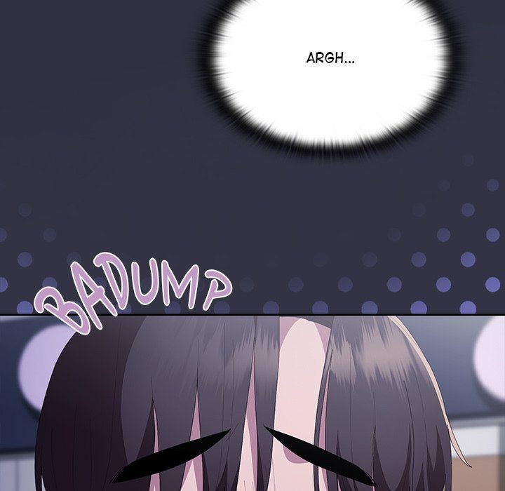 Page 206 of Chapter 61: Office Shitbag Alert
