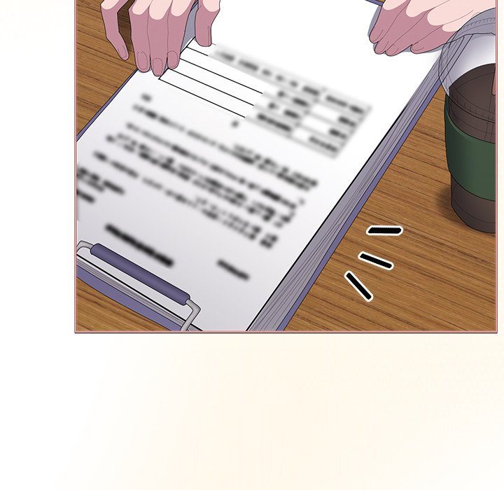 Page 22 of Chapter 61: Office Shitbag Alert