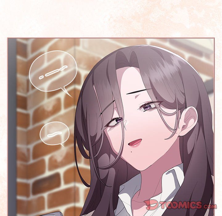Page 26 of Chapter 61: Office Shitbag Alert
