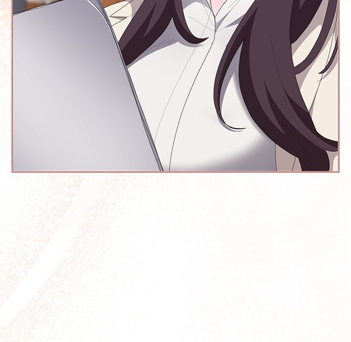 Page 27 of Chapter 61: Office Shitbag Alert