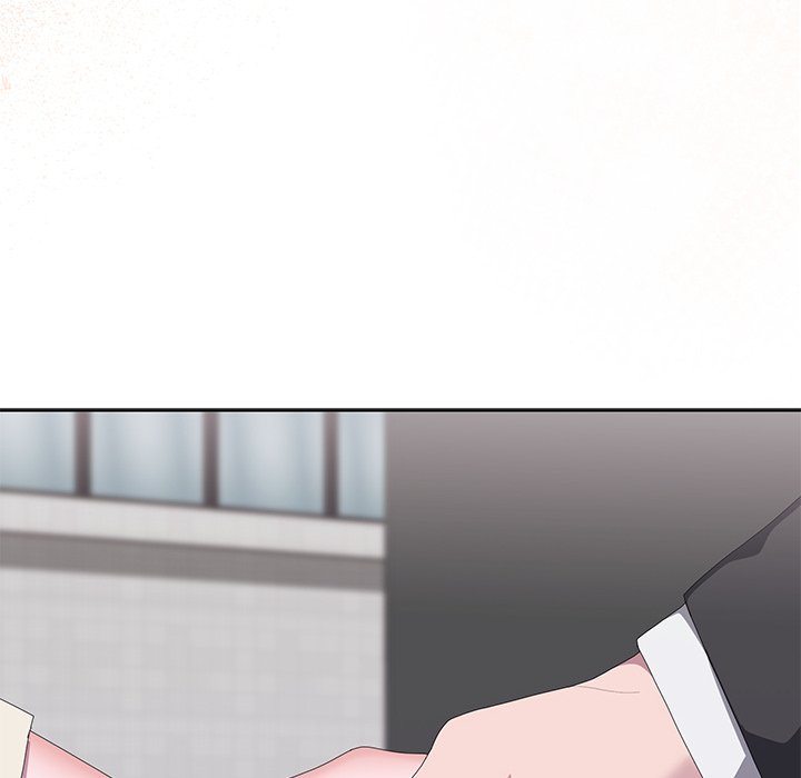 Page 28 of Chapter 61: Office Shitbag Alert