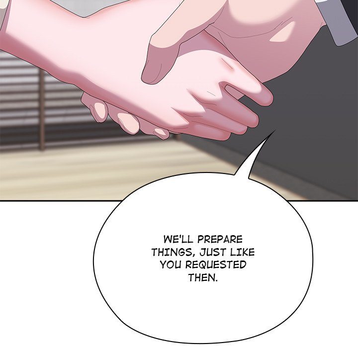 Page 29 of Chapter 61: Office Shitbag Alert