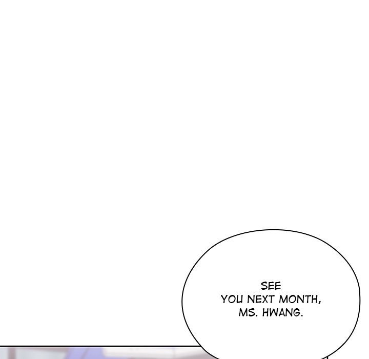Page 30 of Chapter 61: Office Shitbag Alert