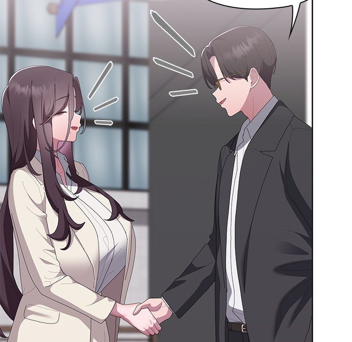 Page 31 of Chapter 61: Office Shitbag Alert