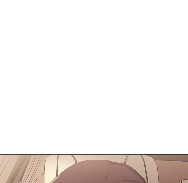 Page 36 of Chapter 61: Office Shitbag Alert