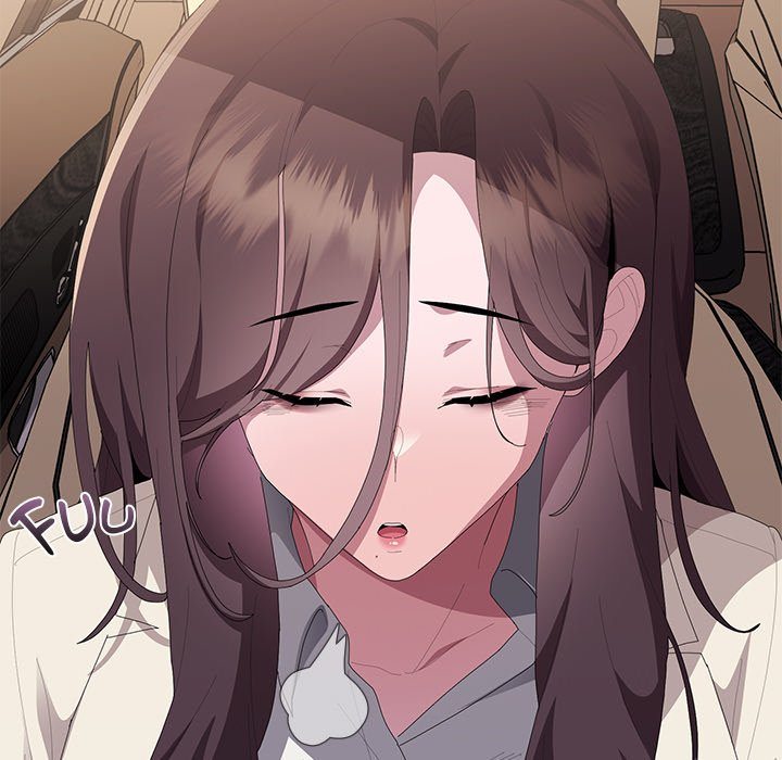 Page 37 of Chapter 61: Office Shitbag Alert