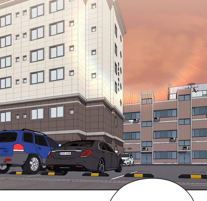 Page 39 of Chapter 61: Office Shitbag Alert