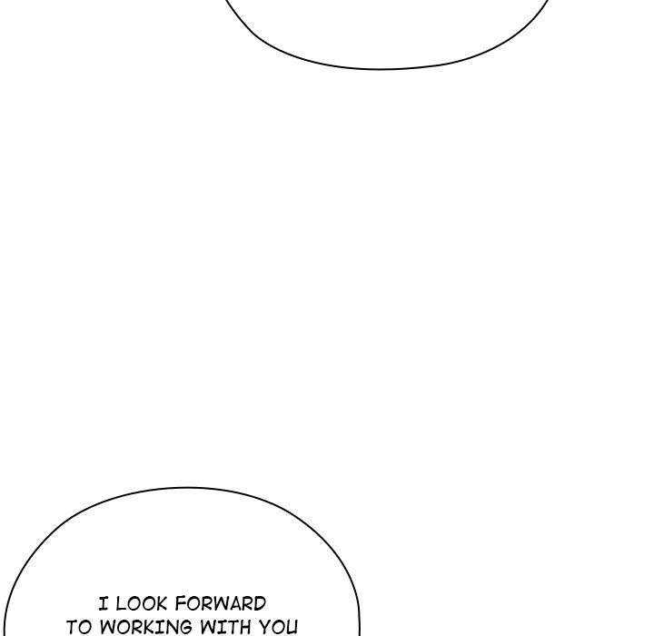 Page 4 of Chapter 61: Office Shitbag Alert
