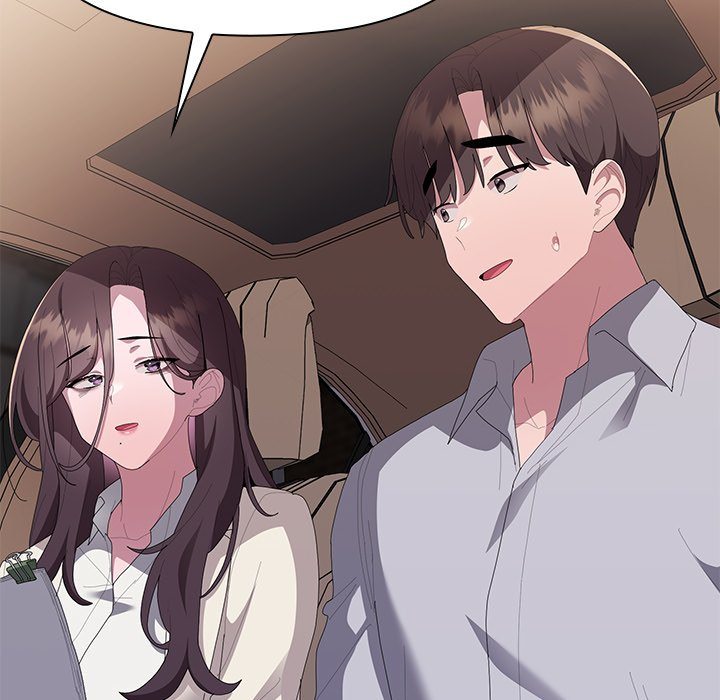 Page 41 of Chapter 61: Office Shitbag Alert