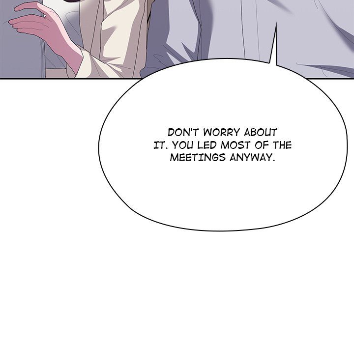 Page 42 of Chapter 61: Office Shitbag Alert