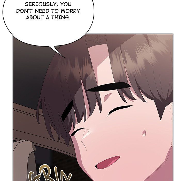 Page 44 of Chapter 61: Office Shitbag Alert