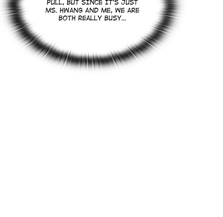 Page 46 of Chapter 61: Office Shitbag Alert