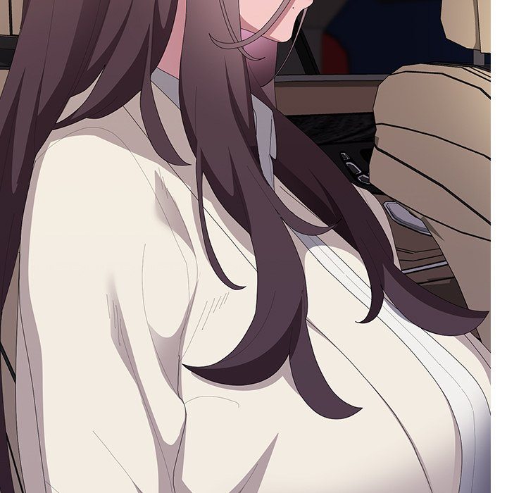 Page 47 of Chapter 61: Office Shitbag Alert