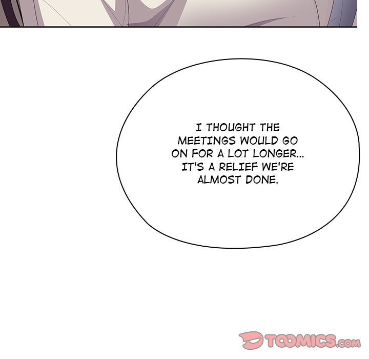 Page 48 of Chapter 61: Office Shitbag Alert