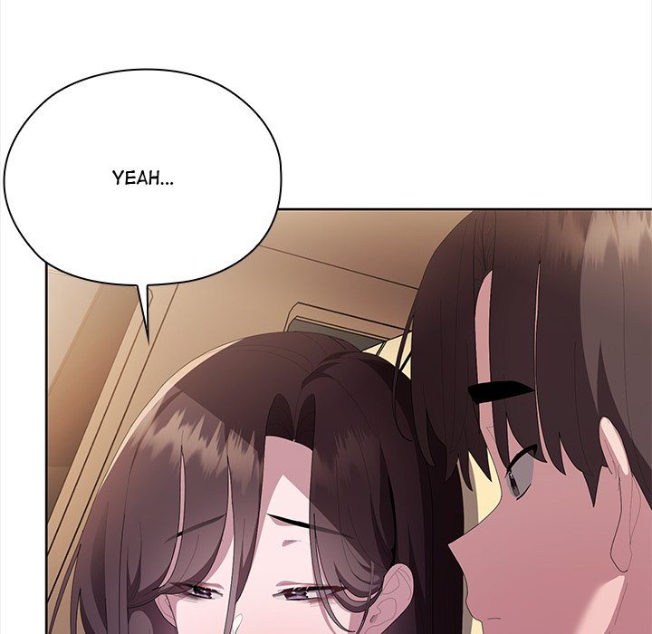 Page 50 of Chapter 61: Office Shitbag Alert