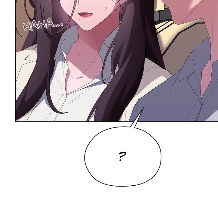 Page 51 of Chapter 61: Office Shitbag Alert