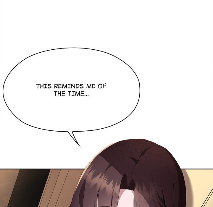 Page 52 of Chapter 61: Office Shitbag Alert