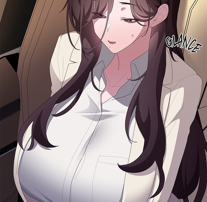 Page 53 of Chapter 61: Office Shitbag Alert