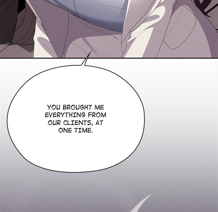 Page 54 of Chapter 61: Office Shitbag Alert