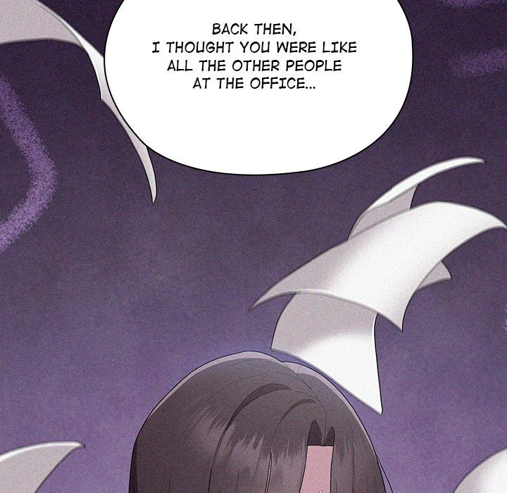 Page 56 of Chapter 61: Office Shitbag Alert