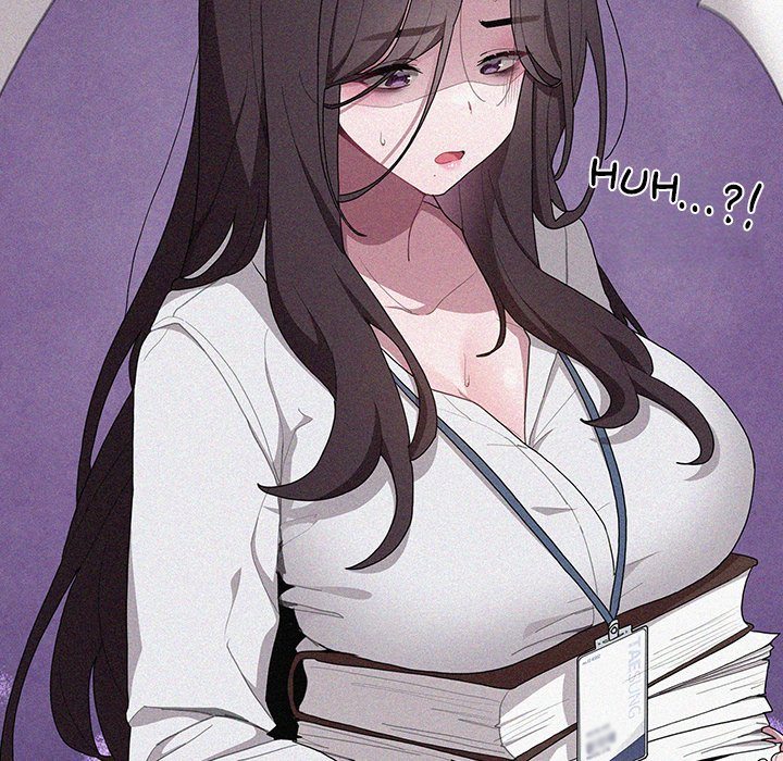 Page 57 of Chapter 61: Office Shitbag Alert